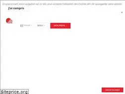 Sites similar to wefilmgood.com