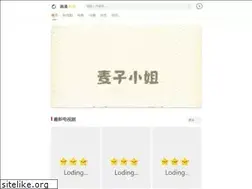 Sites similar to wefinder.com