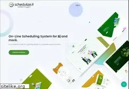 Sites similar to wefinditall.com