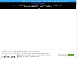 Sites similar to wefingsonline.com