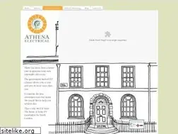 Sites similar to wefitsolar.com