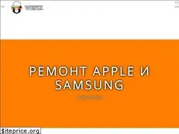 Sites similar to wefix.ru