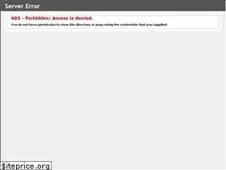 Sites similar to wefix.us