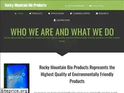 Sites similar to wefixdirt.com