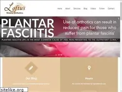 Sites similar to wefixfeet.ca