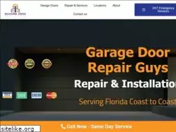 Sites similar to wefixitgd.com