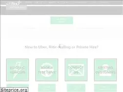 Sites similar to weflex.co.uk