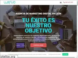 Sites similar to weflio.com