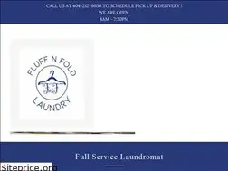 Sites similar to wefluffnfold.com