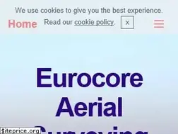 Sites similar to weflyanydrone.com