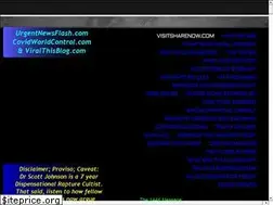 Sites similar to weflysoon.com