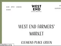 Sites similar to wefm.org