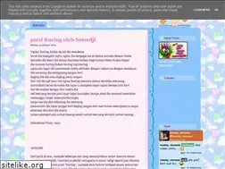 Sites similar to wefollowhimforever.blogspot.com