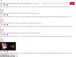 Sites similar to wefondyou.com
