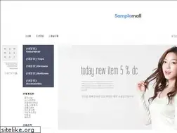 Sites similar to wefood.co.kr