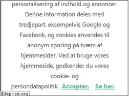 Sites similar to wefoodyou.com