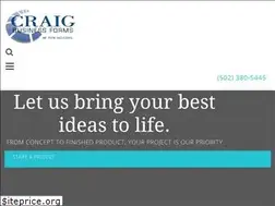 Sites similar to weformsolutions.com