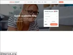 Sites similar to weforstudent.com