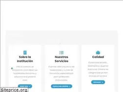 Sites similar to weforteachers.com