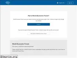 Sites similar to weforum.box.com