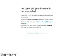 Sites similar to weforummedia.org