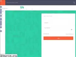 Sites similar to weforus.com
