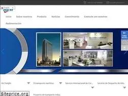 Sites similar to weforwarder.com