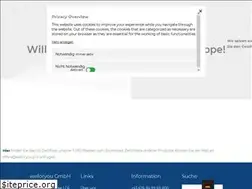 Sites similar to weforyou.pro
