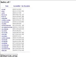 Sites similar to weframe.in