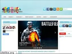Sites similar to wefree4u.blogspot.com