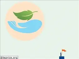 Sites similar to wefresher.com