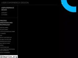Sites similar to wefttechnologies.com