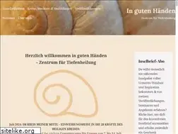 Sites similar to weg-der-liebe.com