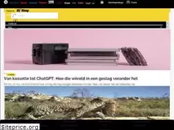 Sites similar to weg.co.za
