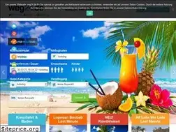 Sites similar to weg24.de