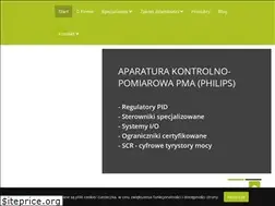 Sites similar to wega-projekt.eu