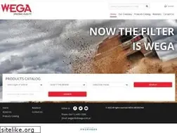 Sites similar to wega.com.ar