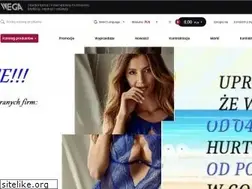 Sites similar to wega.wroc.pl
