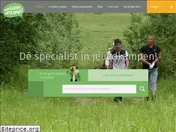Sites similar to wegaanopkamp.nl