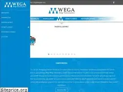 Sites similar to wegabt.com