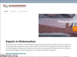 Sites similar to wegacom.be