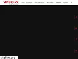 Sites similar to wegadigital.com