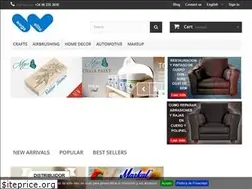 Sites similar to wegaelite.com