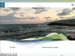 Sites similar to wegalil.org