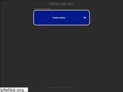 Sites similar to wegalink.net