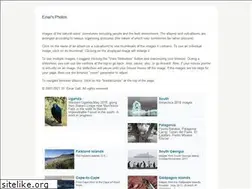 Sites similar to wegall.com