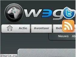 Sites similar to wegame.nl