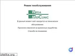 Sites similar to wegamed.ru