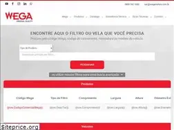 Sites similar to wegamotors.com