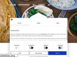 Sites similar to wegan.com